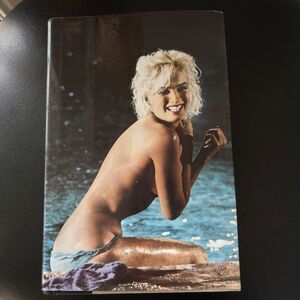 The Last Take Marilyn Story Hardback Book The Last Weeks Of Marilyn's Life Book